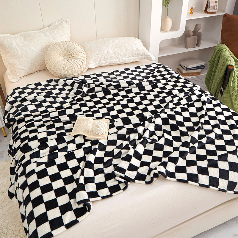 https://www.papmall.com/wp-content/uploads/2023/04/Throw-Blanket-Flannel-Blanket-for-Bedroom-Classic-Checkerboard-Elements-Blanket-Soft-Throw-Blanket-for-Bed-Office-2.jpeg