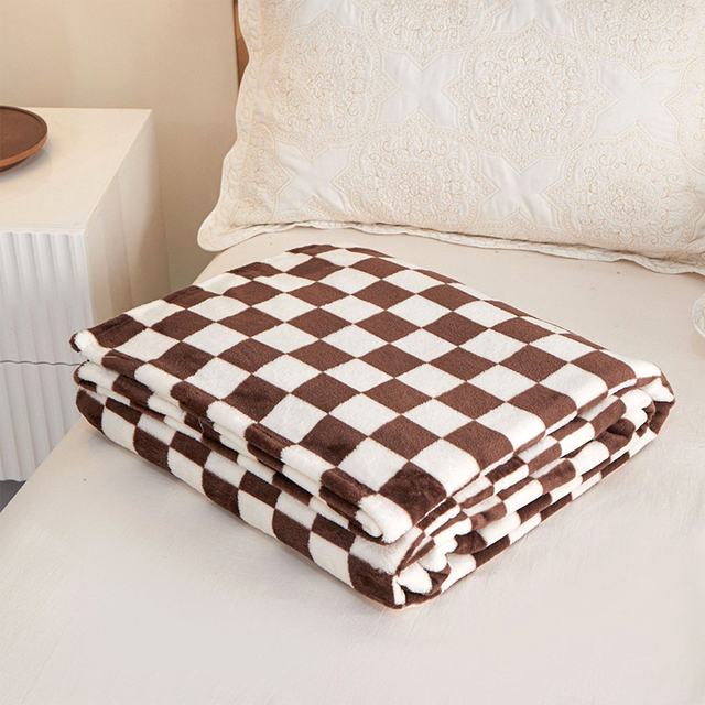 https://www.papmall.com/wp-content/uploads/2023/04/Throw-Blanket-Flannel-Blanket-for-Bedroom-Classic-Checkerboard-Elements-Blanket-Soft-Throw-Blanket-for-Bed-Office.jpg_640x640-5.jpeg