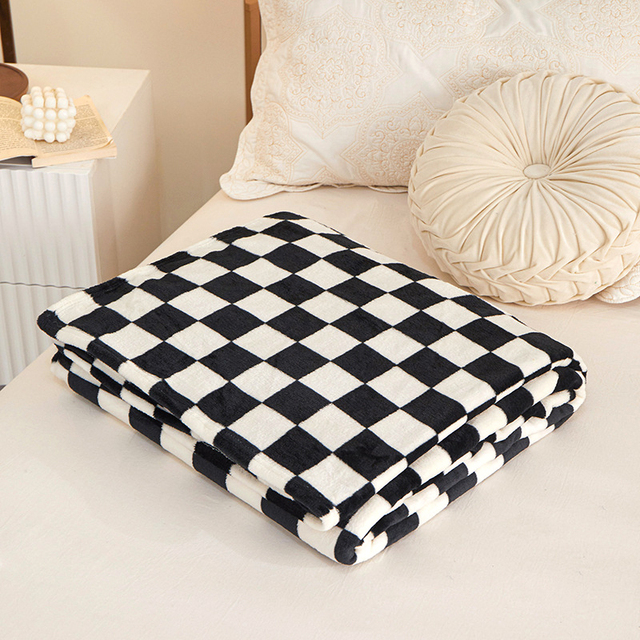 https://www.papmall.com/wp-content/uploads/2023/04/Throw-Blanket-Flannel-Blanket-for-Bedroom-Classic-Checkerboard-Elements-Blanket-Soft-Throw-Blanket-for-Bed-Office.jpg_640x640.jpeg