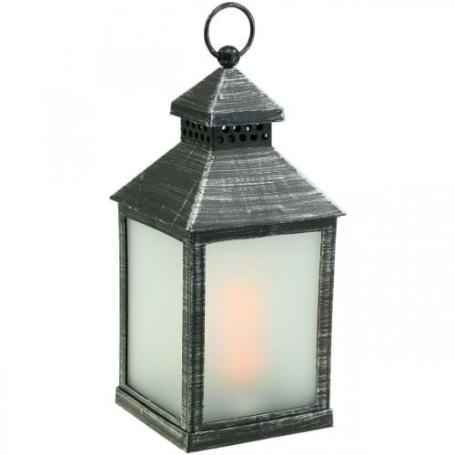 https://www.papmall.com/wp-content/uploads/2023/06/Laterne-11x11cmH23cm-m_LED-silber-indoor-482537-SILBER-1.jpg