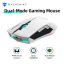 Machenike-M7-Gaming-Mouse-Gamer-Mouse-Wireless-PC-Gamer-RGB-Backlit-16000-DPI-PMW3325-PMW3335-Programmable