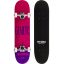 skateboard_skateboard_story_genetic_7inch_pink_00